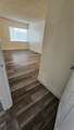 701 Pine Island Rd - Photo 17