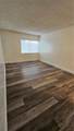 701 Pine Island Rd - Photo 18