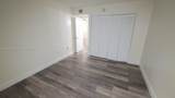 701 Pine Island Rd - Photo 19