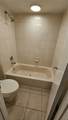 701 Pine Island Rd - Photo 20