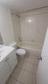 701 Pine Island Rd - Photo 22