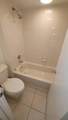 701 Pine Island Rd - Photo 23