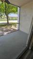 701 Pine Island Rd - Photo 24