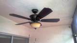 701 Pine Island Rd - Photo 26