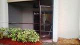 701 Pine Island Rd - Photo 27