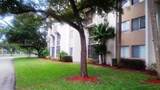 701 Pine Island Rd - Photo 28