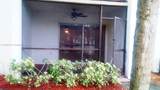701 Pine Island Rd - Photo 29