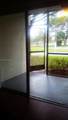 701 Pine Island Rd - Photo 30