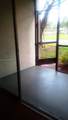 701 Pine Island Rd - Photo 31