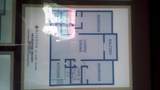 701 Pine Island Rd - Photo 32