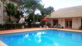 701 Pine Island Rd - Photo 37