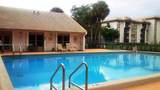 701 Pine Island Rd - Photo 39