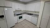 701 Pine Island Rd - Photo 7