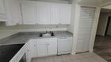 701 Pine Island Rd - Photo 8