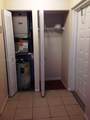701 Pine Island Rd - Photo 9