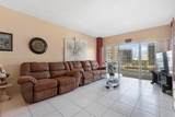 1965 Ocean Dr - Photo 14
