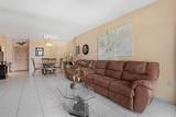 1965 Ocean Dr - Photo 16