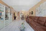1965 Ocean Dr - Photo 17