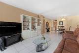 1965 Ocean Dr - Photo 18