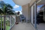 1965 Ocean Dr - Photo 23