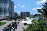 1965 Ocean Dr - Photo 27