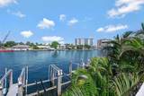 1965 Ocean Dr - Photo 32