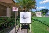 1965 Ocean Dr - Photo 35