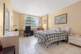 1965 Ocean Dr - Photo 8