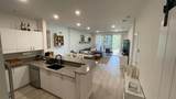 75 Gulfstream Rd - Photo 1