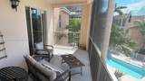 75 Gulfstream Rd - Photo 10