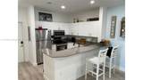75 Gulfstream Rd - Photo 2