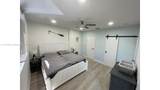 75 Gulfstream Rd - Photo 5