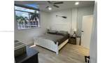 75 Gulfstream Rd - Photo 6