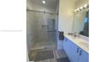 75 Gulfstream Rd - Photo 7