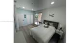 75 Gulfstream Rd - Photo 8