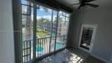 75 Gulfstream Rd - Photo 9