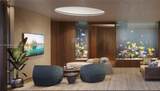 1236 Venetian Way - Photo 4