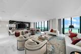 19575 Collins Ave - Photo 2