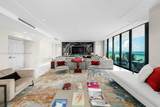 19575 Collins Ave - Photo 3