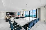 19575 Collins Ave - Photo 4