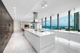 19575 Collins Ave - Photo 5
