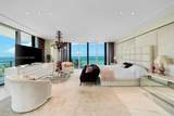 19575 Collins Ave - Photo 7