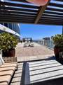 4010 Ocean Dr - Photo 10
