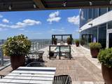 4010 Ocean Dr - Photo 11