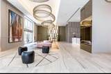 4010 Ocean Dr - Photo 12