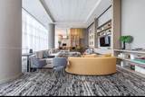 4010 Ocean Dr - Photo 14