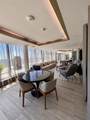 4010 Ocean Dr - Photo 15