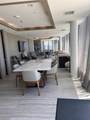 4010 Ocean Dr - Photo 16