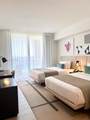 4010 Ocean Dr - Photo 17