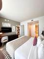 4010 Ocean Dr - Photo 19
